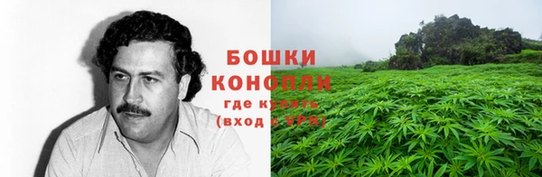 марки lsd Новый Уренгой