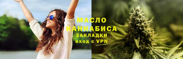 стаф Майский