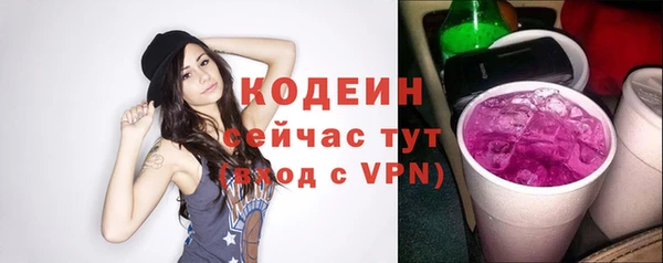 стаф Майский
