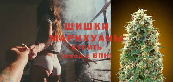 стаф Майский