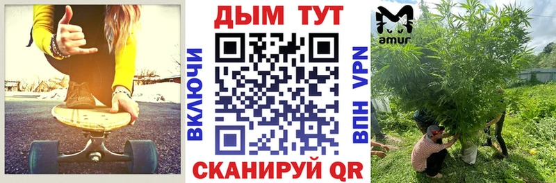 Конопля семена  darknet какой сайт  Мостовской 
